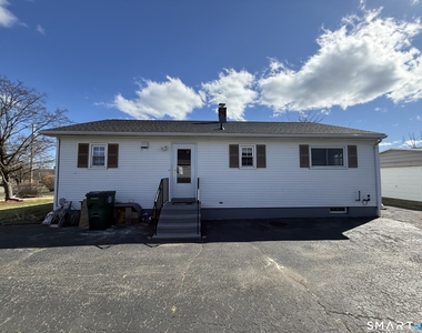 35 Early Avenue - Photo Thumbnail 1