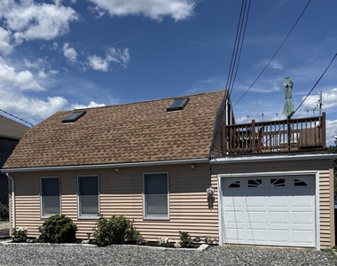 42 Noble Avenue - Photo Thumbnail 1