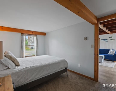 42 Noble Avenue - Photo Thumbnail 6