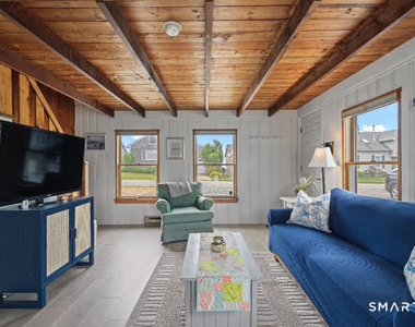 42 Noble Avenue - Photo Thumbnail 4