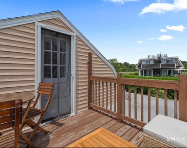 42 Noble Avenue - Photo Thumbnail 7