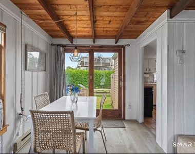 42 Noble Avenue - Photo Thumbnail 3