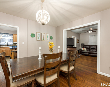 165 Oak Street - Photo Thumbnail 11