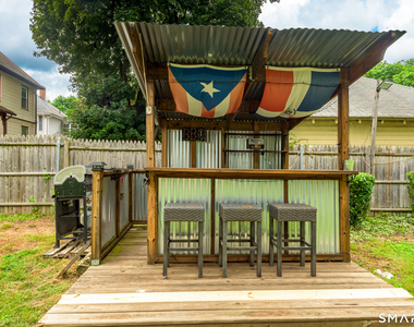 165 Oak Street - Photo Thumbnail 36