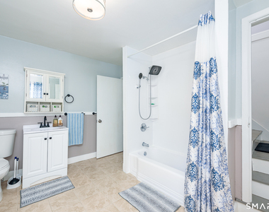 165 Oak Street - Photo Thumbnail 31