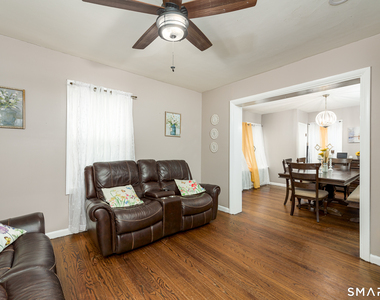 165 Oak Street - Photo Thumbnail 14