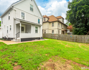 165 Oak Street - Photo Thumbnail 33