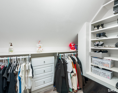 165 Oak Street - Photo Thumbnail 28