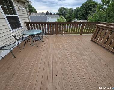 47 Mckinley Avenue - Photo Thumbnail 16