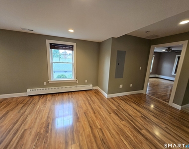 47 Mckinley Avenue - Photo Thumbnail 5