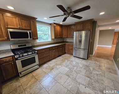 47 Mckinley Avenue - Photo Thumbnail 2
