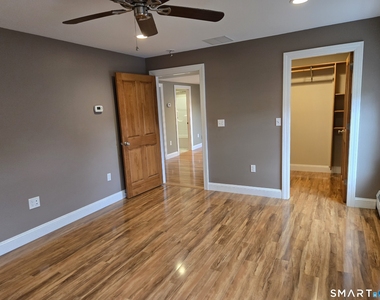 47 Mckinley Avenue - Photo Thumbnail 10