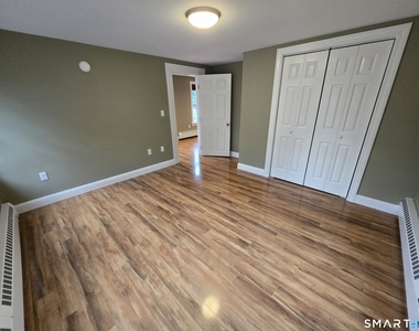 47 Mckinley Avenue - Photo Thumbnail 12