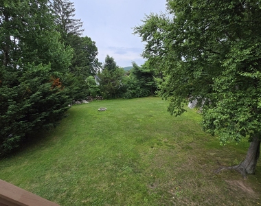 47 Mckinley Avenue - Photo Thumbnail 17