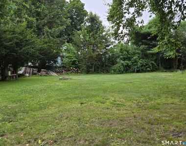 47 Mckinley Avenue - Photo Thumbnail 18