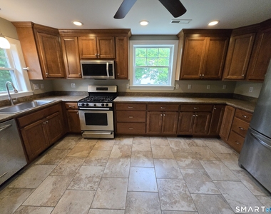 47 Mckinley Avenue - Photo Thumbnail 1