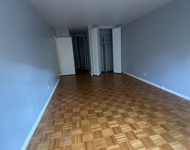 31 Woodland Street - Photo Thumbnail 1