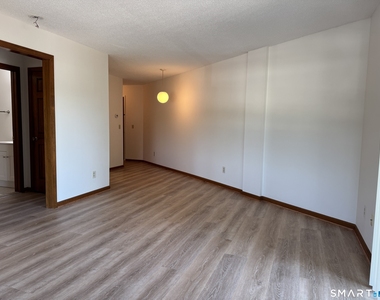 1022 Main Street - Photo Thumbnail 2