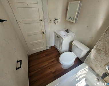 25 Griswold Street - Photo Thumbnail 5
