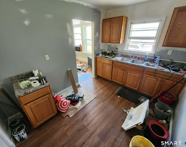 25 Griswold Street - Photo Thumbnail 2
