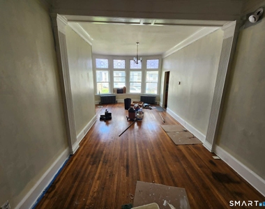 25 Griswold Street - Photo Thumbnail 12
