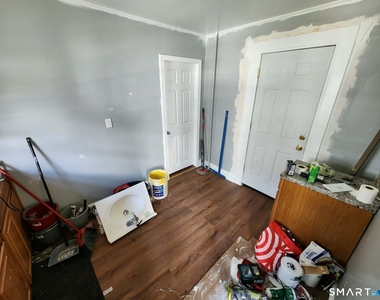 25 Griswold Street - Photo Thumbnail 7