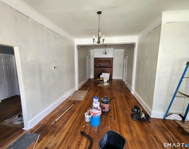 25 Griswold Street - Photo Thumbnail 1