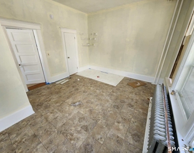 25 Griswold Street - Photo Thumbnail 11