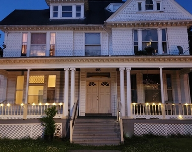 25 Griswold Street - Photo Thumbnail 14