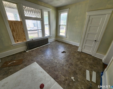 25 Griswold Street - Photo Thumbnail 10