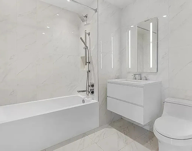 251 East 2nd Street - Photo Thumbnail 6