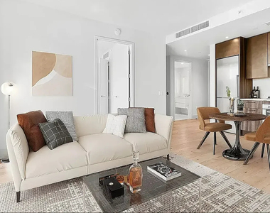 251 East 2nd Street - Photo Thumbnail 2