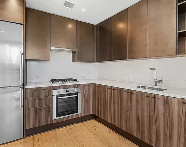 251 East 2nd Street - Photo Thumbnail 5