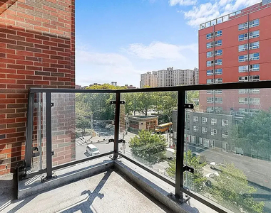 251 East 2nd Street - Photo Thumbnail 9