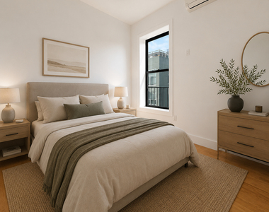 279 Kosciuszko Street - Photo Thumbnail 3