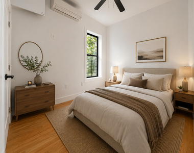 279 Kosciuszko Street - Photo Thumbnail 4