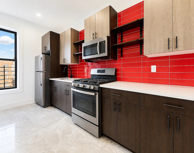 279 Kosciuszko Street - Photo Thumbnail 1