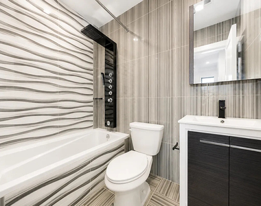 279 Kosciuszko Street - Photo Thumbnail 2