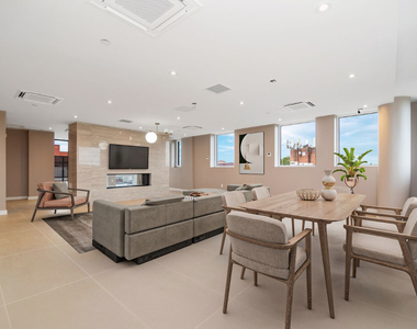 71-82 Parsons Boulevard - Photo Thumbnail 9