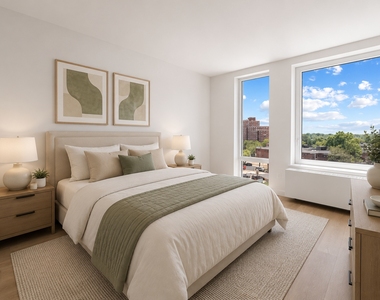 71-82 Parsons Boulevard - Photo Thumbnail 4