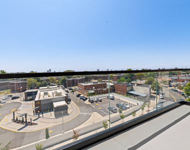71-82 Parsons Boulevard - Photo Thumbnail 7