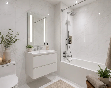 251 East 2nd Street - Photo Thumbnail 3