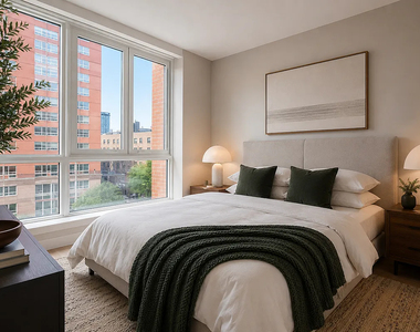 251 East 2nd Street - Photo Thumbnail 1