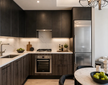 251 East 2nd Street - Photo Thumbnail 2
