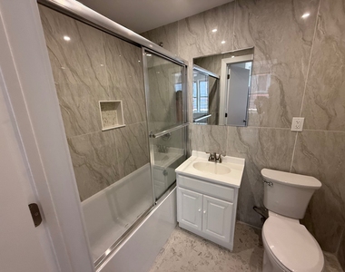 248 West 35th Street - Photo Thumbnail 8