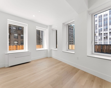 55 Broad Street - Photo Thumbnail 3