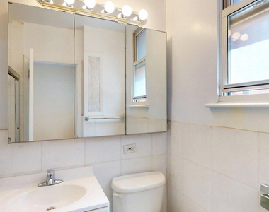 107 East 63rd Street - Photo Thumbnail 9