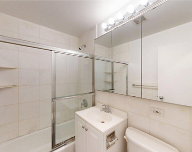 107 East 63rd Street - Photo Thumbnail 8