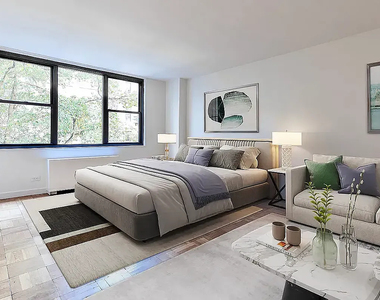 333 East 49th Street - Photo Thumbnail 1