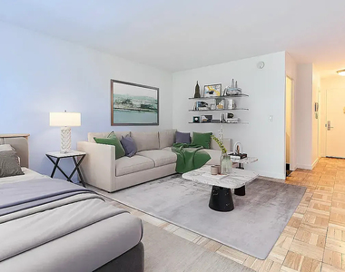 333 East 49th Street - Photo Thumbnail 2